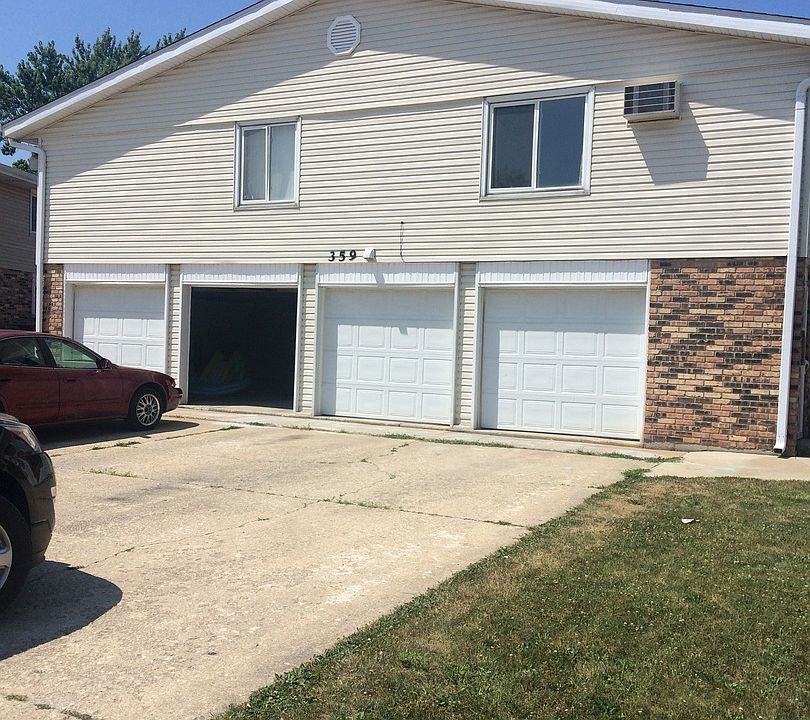 1st image of 359 Heritage Dr