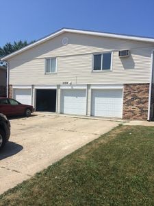 359 Heritage Dr, Bourbonnais, IL, 60914