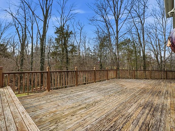 2nd image of 575 Miami Bluff Ct