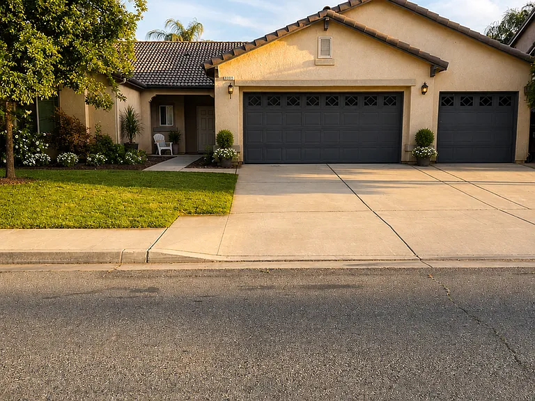 2331 E Lewis Ct — Photo 1