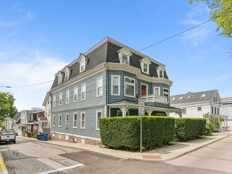 501 Spring St #1 — Photo 5