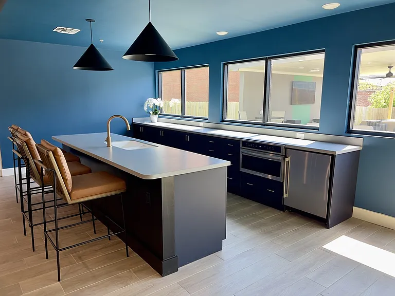 Studios340 - All Inclusive Pricing — Photo 9