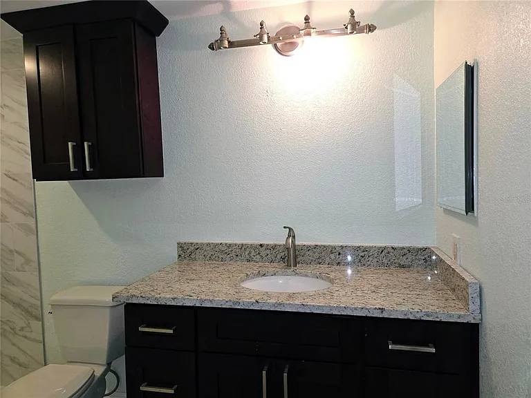 10365 Paradise Blvd #13 — Photo 14