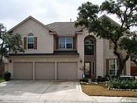 1st image of 1210 Doral Ct
