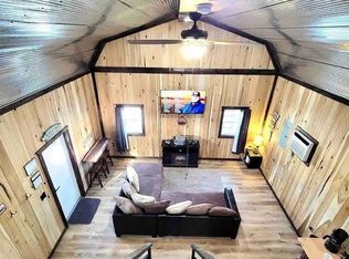 555 Magnolia Rd, Tiptonville, TN 38079