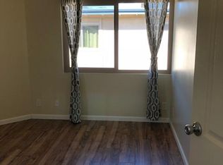 2046 Modoc Rd #11, Santa Barbara, CA 93101