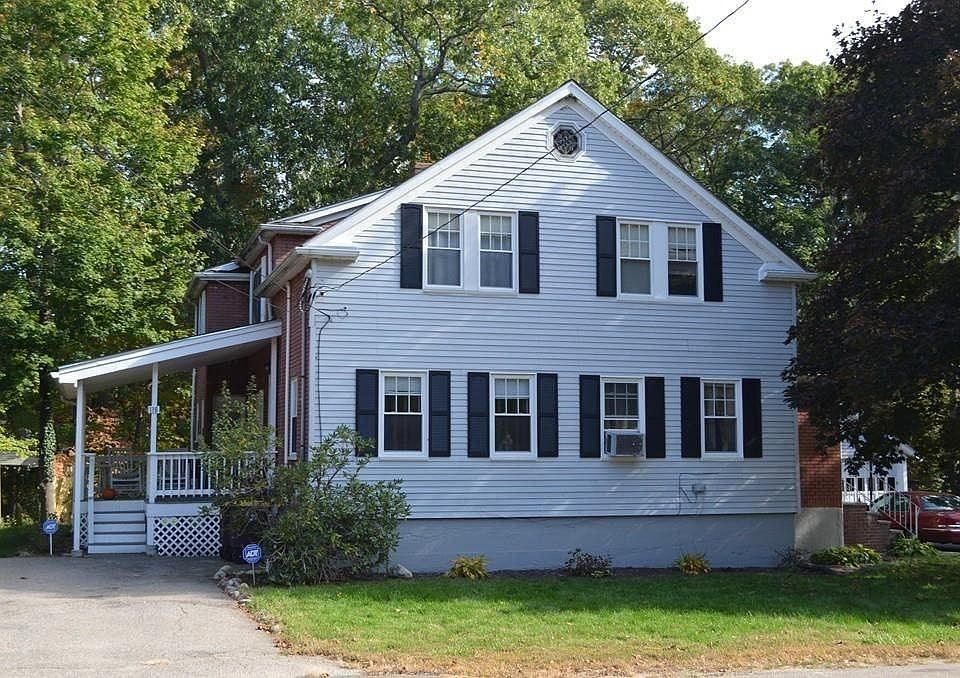 1st image of 118 Thicket St