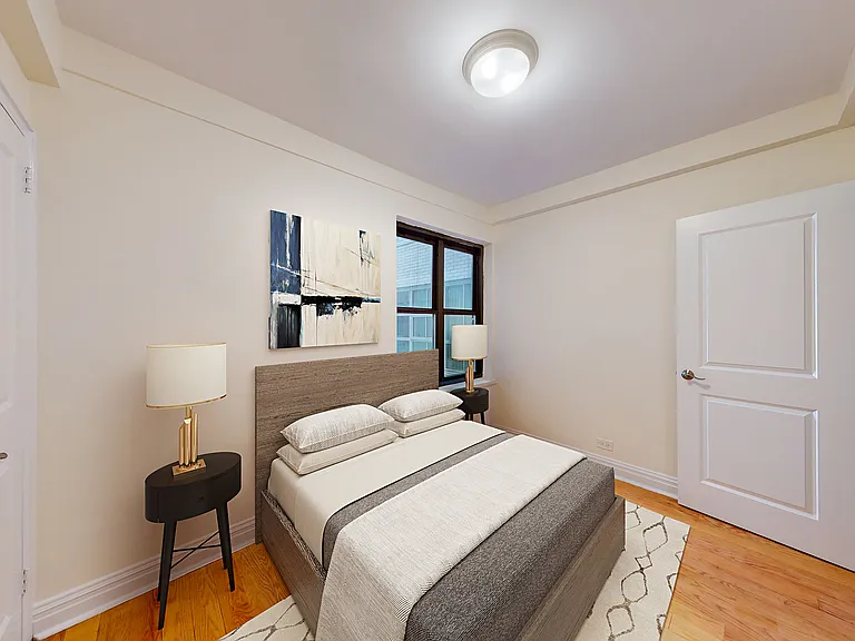 141 E 56th St #5C — Photo 3