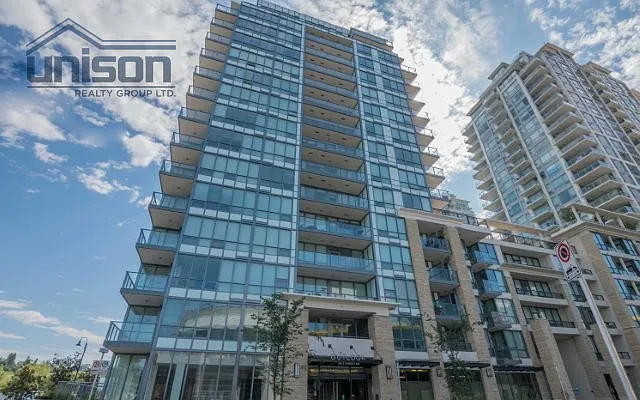128 2nd St SW #1603 — Photo 17