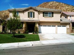 29027 Boulder Crest Way, Menifee, CA 92584
