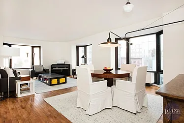 Sold by Plaza Real Estate Group