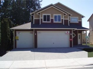 10426 13th Ave W, Everett, WA 98204