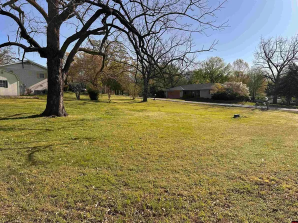 006-00200-018 Blackberry Ln, Lakeview, AR 72642