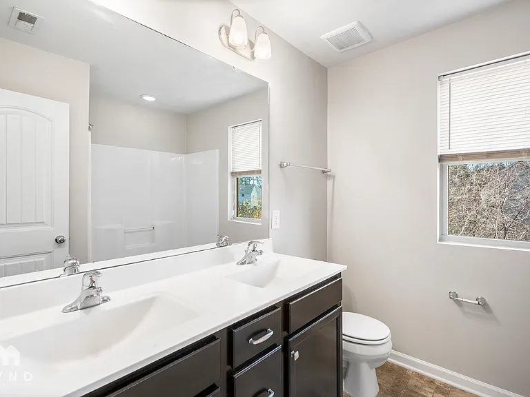 116 Canvasback Dr — Photo 23