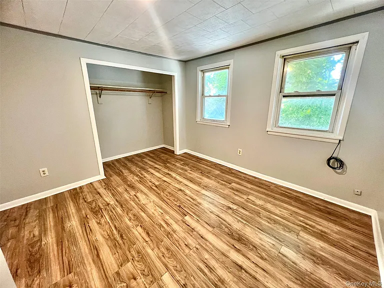 25 W Main St — Photo 12
