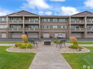 1740 Central Ave UNIT A, Wenatchee, WA 98801