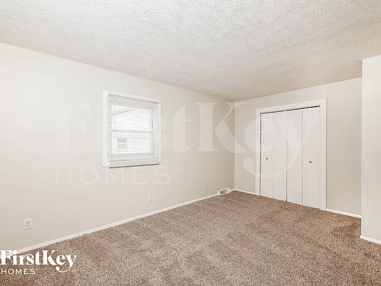 322 Deville Pl — Photo 15