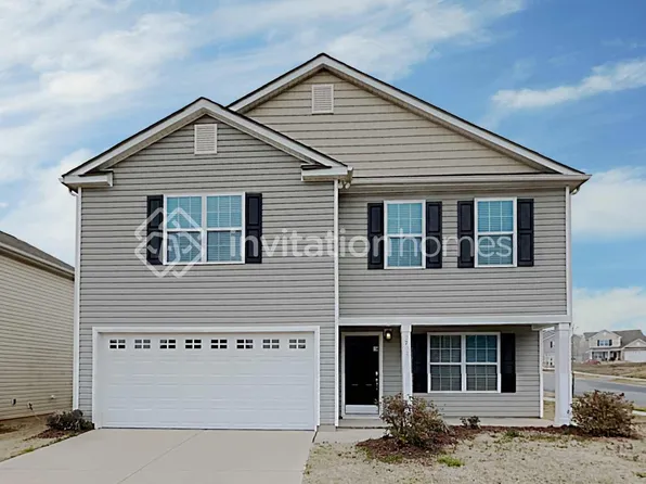 2702 Cider Ridge Rd, Dallas, NC 28034