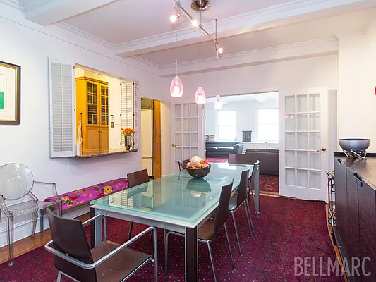 Sold by Bellmarc Realty | media 8