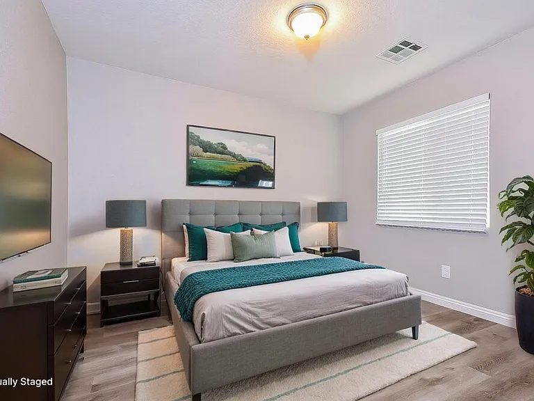 4913 Shady Rim Ct — Photo 12