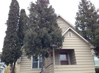 616 N Main St APT B, Moscow, ID 83843