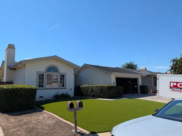 3131 Glen Alto Ct, San Jose, CA 95148