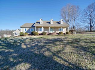 27638 Jase Dr, Albemarle, NC 28001