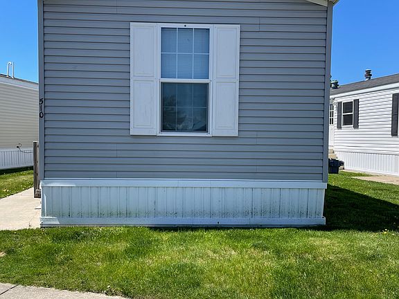 5th image of 510 Cour Louis St #510