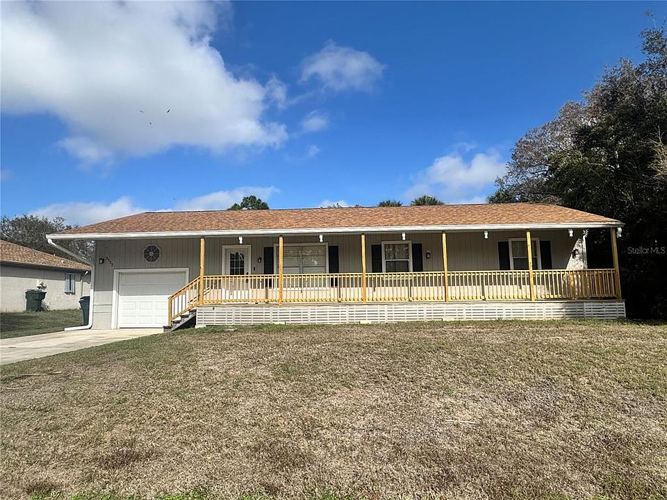 1st image of 3173 S CRANBERRY BOULEVARD