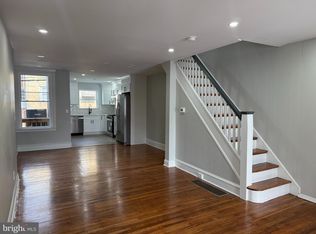 413 Copley Rd, Upper Darby, PA 19082