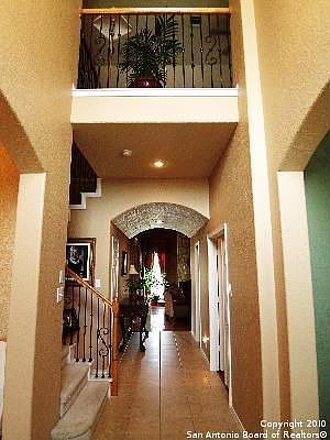 2nd image of 3514 Edge Vw