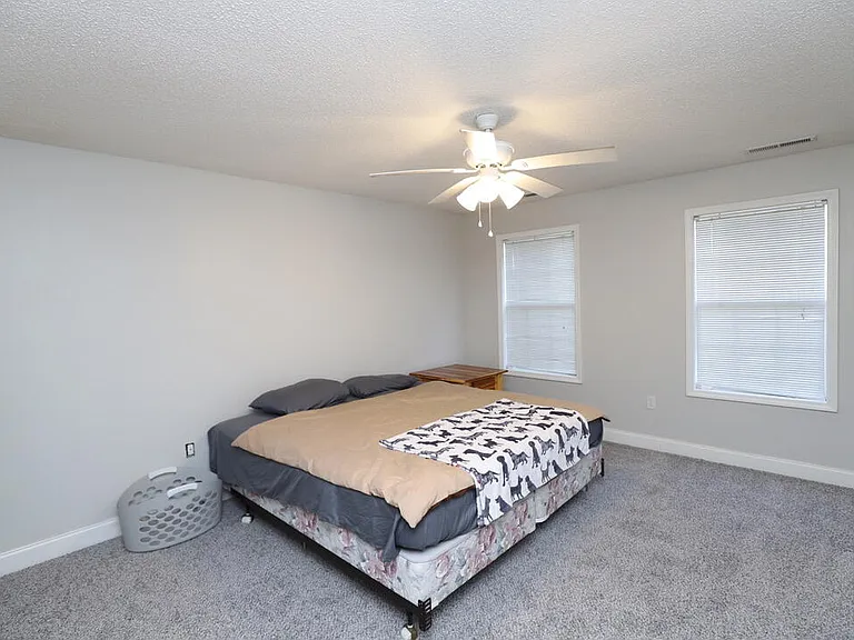 3245 Arborwood Dr — Photo 59