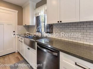 615 Lassen Way, Roseville, CA