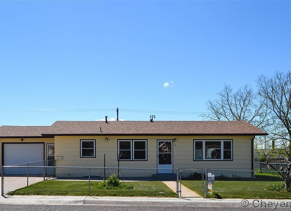 1st image of 706 Beech Ave
