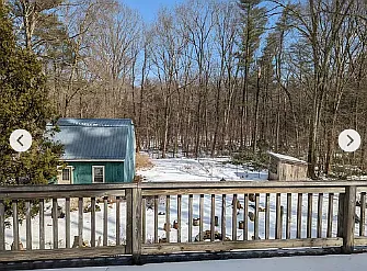 536 W Pelham Rd — Photo 18