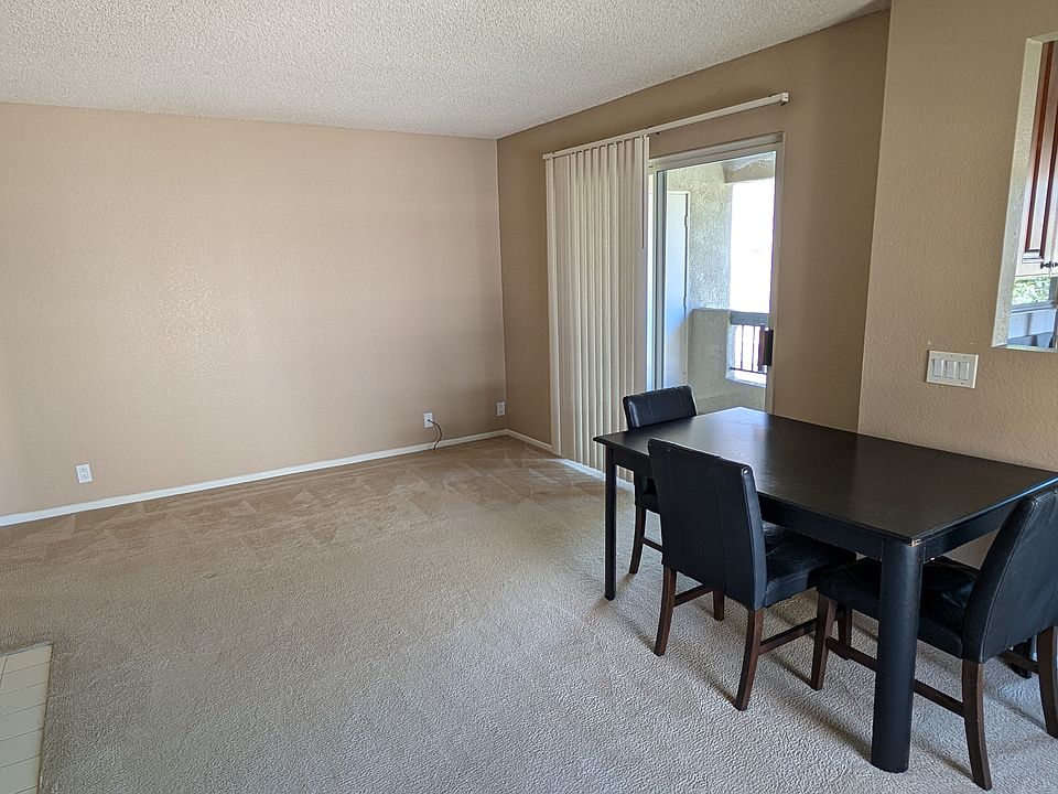 1st image of 10740 Aderman Ave