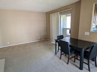 10740 Aderman Ave, San Diego, CA 92126