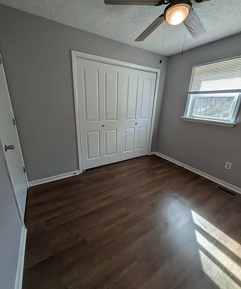 84 Verne Horne Dr #8 — Photo 6