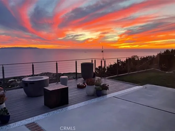 30481 Ganado Dr, Rancho Palos Verdes, CA 90275
