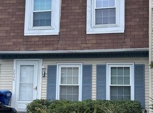 2046 Lyndora Rd, Virginia Beach, VA 23464