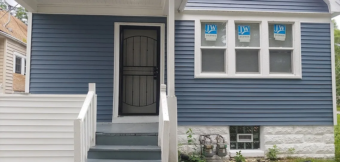 2661 North 44th Street — Photo 1