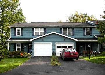1st image of 732 Galen Dr #732