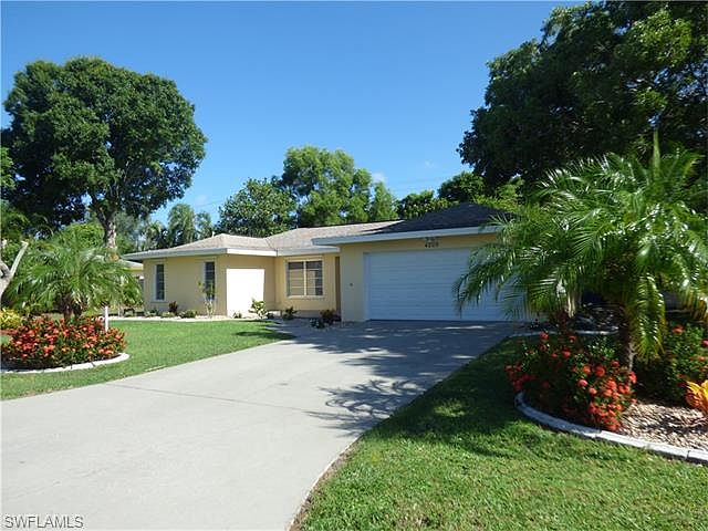 1st image of 4269 Harbour Ln