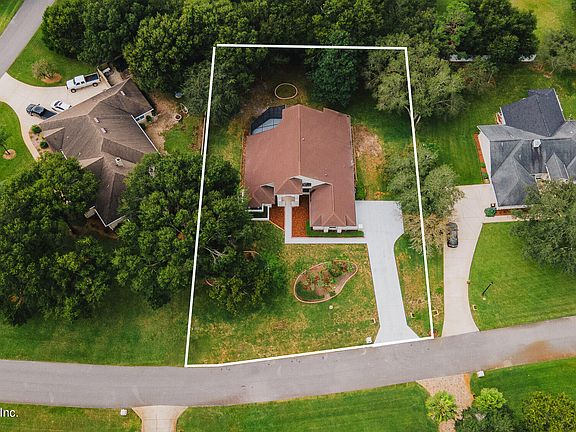 3rd image of 805 WHITE EAGLE Circle