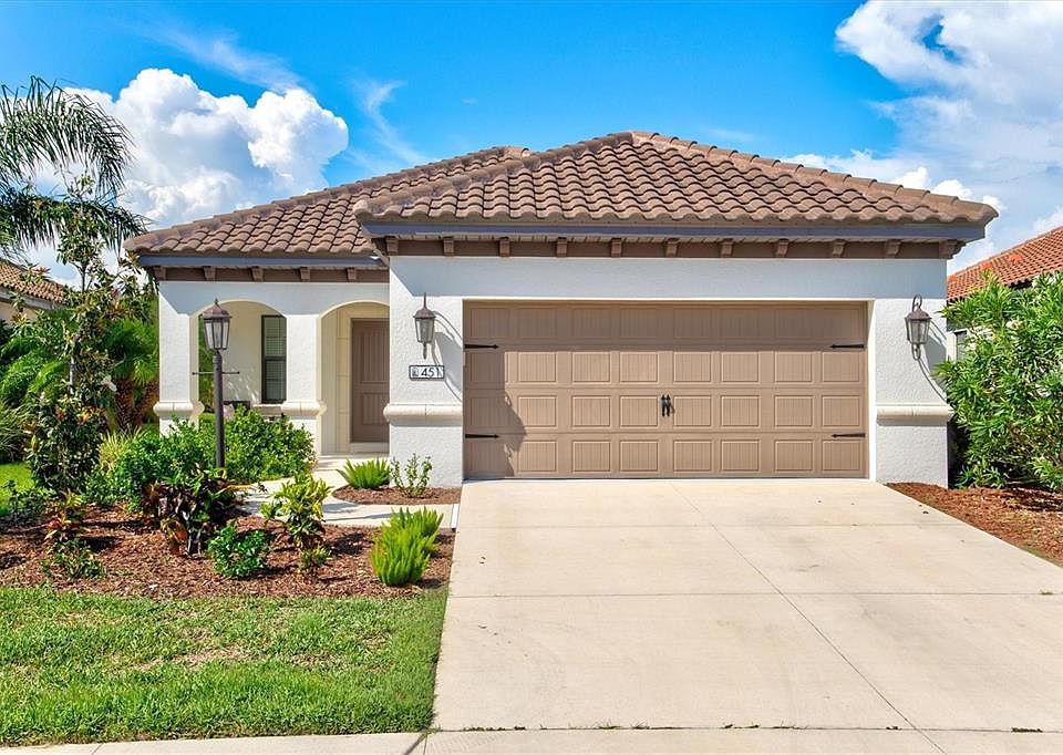 1st image of 451 CASALINO DRIVE