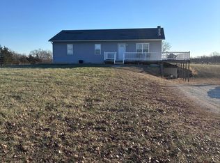 2115 County Road 2180, Huntsville, MO 65259