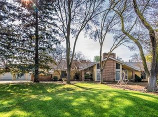7363 W Fairmont Ave, Fresno, CA 93723