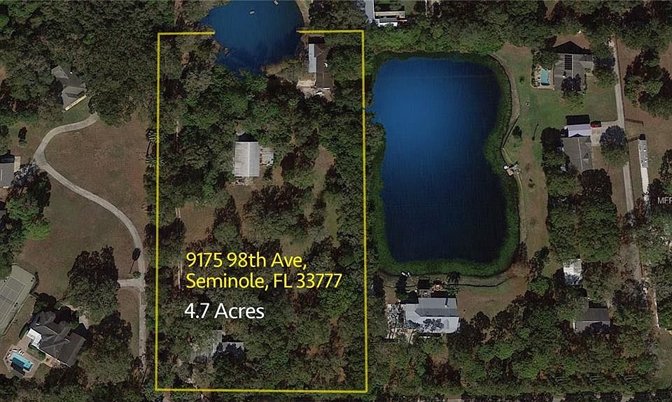 1st image of 9175 98th Ave N