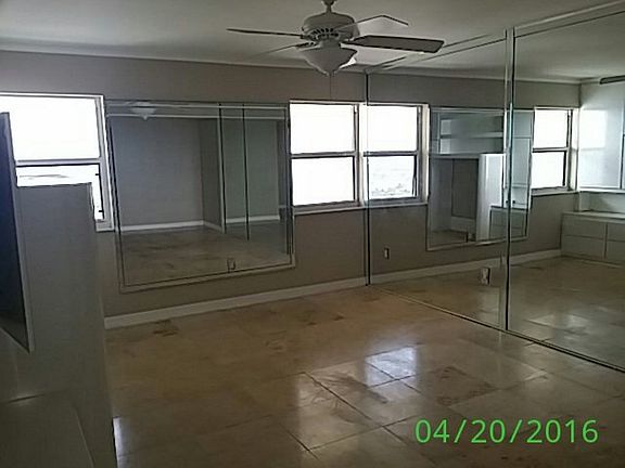 5th image of 1201 S Ocean Dr APT 2504N