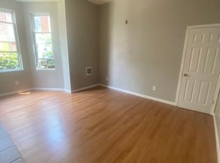 3163 Frankford Ave FLOOR 1-3, Philadelphia, PA 19134
